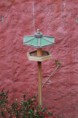 /album/comedero-de-pajaros-/img-5987-jpg/